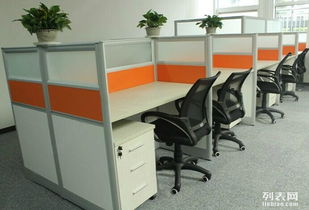 天津办公桌椅与培训桌椅定制批发全攻略 一站式办公用品与五金工具解决方案