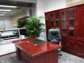 北京二手办公家具专卖 工位桌椅款式齐全，附办公用品与报警器选购建议