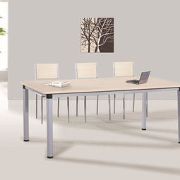 中科办公用品 产品图片展示、加盟店运营与报警器安全解析