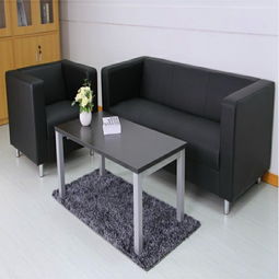 奥纳威办公家具产品展示与选购指南