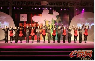 礼典传媒 粤东专业活动策划，因专业而卓越