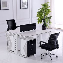 图 厂家直销实木电脑办公桌带书柜老板办公桌红木家具实木办公桌 重庆家具 家纺 报警器